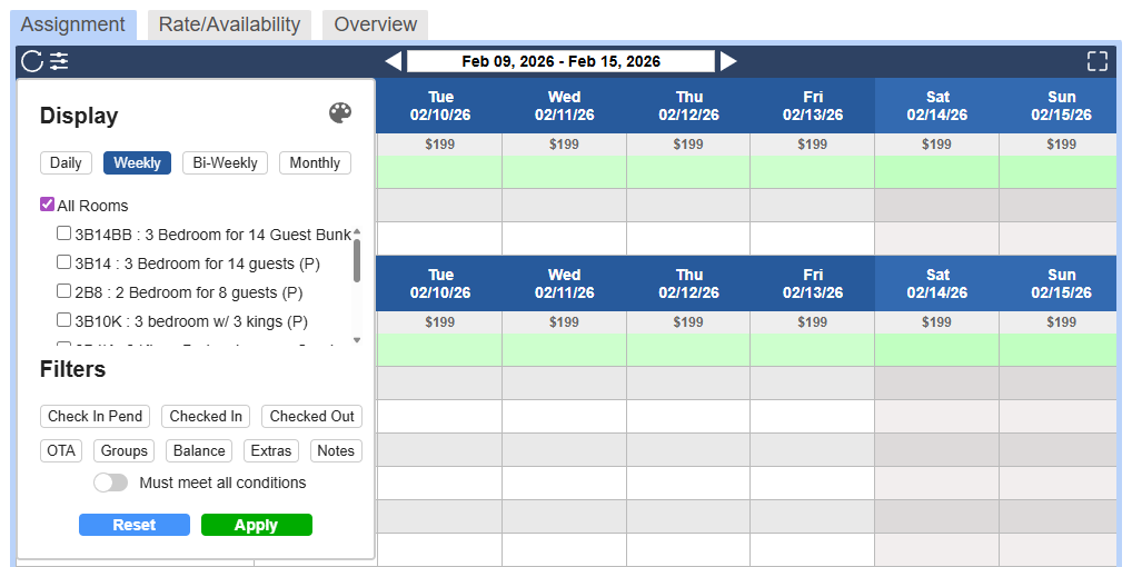 Screenshot 2026-02-10 115825