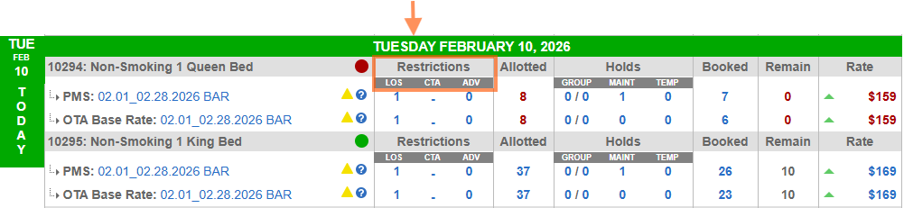 Screenshot 2026-02-10 123814