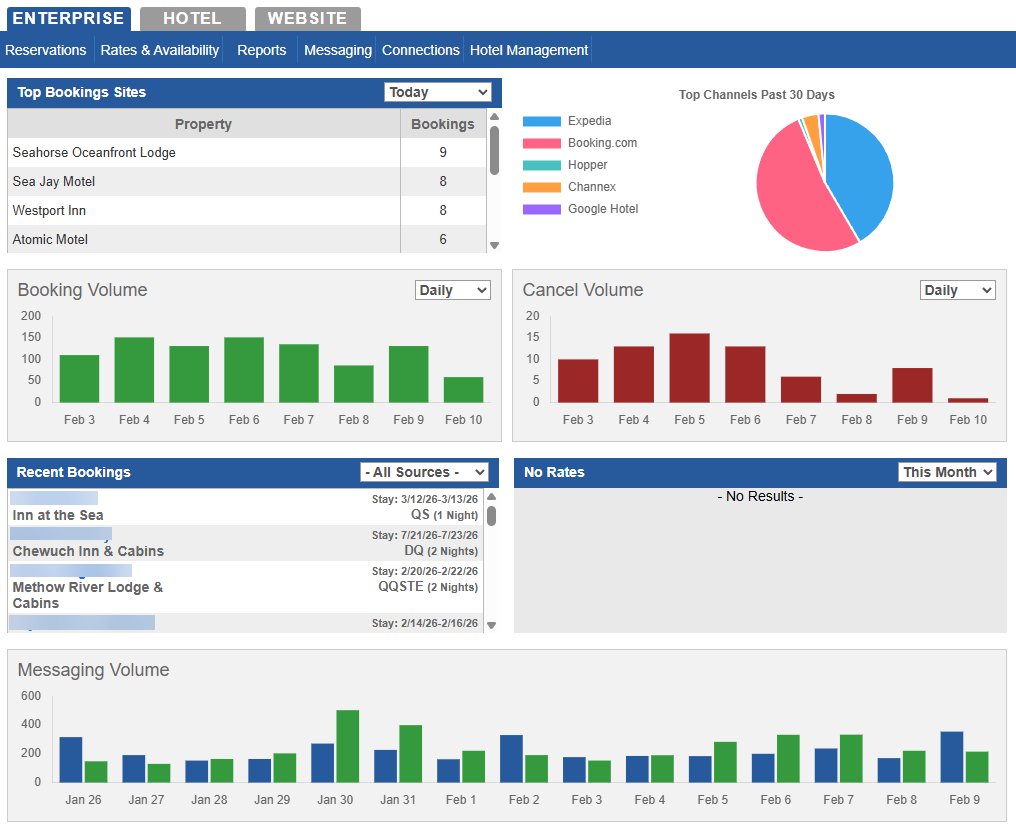 Screenshot 2026-02-10 124901-1