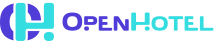 oh-brand-text-and-mark-light-horizontal-02-1
